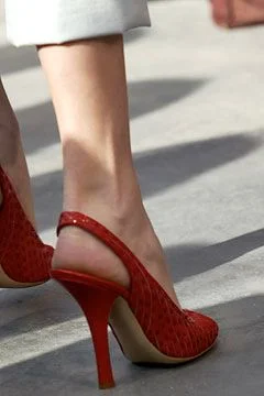 Look 49